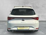 Seat Leon Sportstourer FR 2.0 TDI DSG AHK+NAVI+PANO - Seat Leon: Automatik