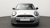 MINI Cooper C 5-Türer - MINI MINI Jahreswagen