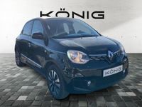 Renault Twingo - Vorschau Bild 5
