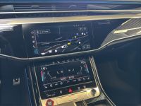 Audi S8 - Vorschau Bild 13