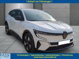 Renault Mégane E-TECH Equilibre standard charge Megan... - Renault Megane E-TECH-Equilibre
