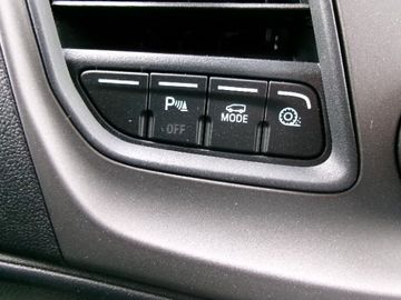 Fahrzeugbild-Thumbnail