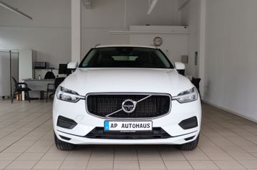 Volvo XC60 Momentum LED 360 Kamera CarPlay