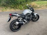 Yamaha FZ 1000 - YAMAHA 2008 FZ1