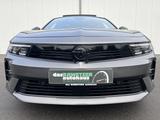Opel Astra 1.2 Turbo Ultimate 156€ m.20% Anz. HeadUp  - Opel Astra: Turbo 20
