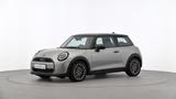 MINI Cooper C
