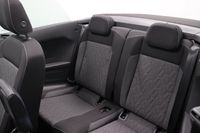 Volkswagen T-Roc - Vorschau Bild 8