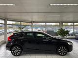 Volvo V40 Momentum *LED*NAVI*Temp*SitzHeiz*BT*DAB* - Volvo Gebrauchtwagen in Dresden