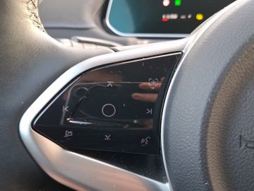 GWM Ora 03 Elektromotor (Batterie W 300 KeyLess+LED