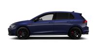 Volkswagen Golf - Vorschau Bild 6