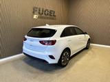 Kia Ceed 1.0 T-GDI Navi|Klima|SHZ|Car-Play - Kia cee'd / Ceed Gebrauchtwagen