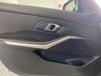 BMW 318 - Vorschau Bild 18