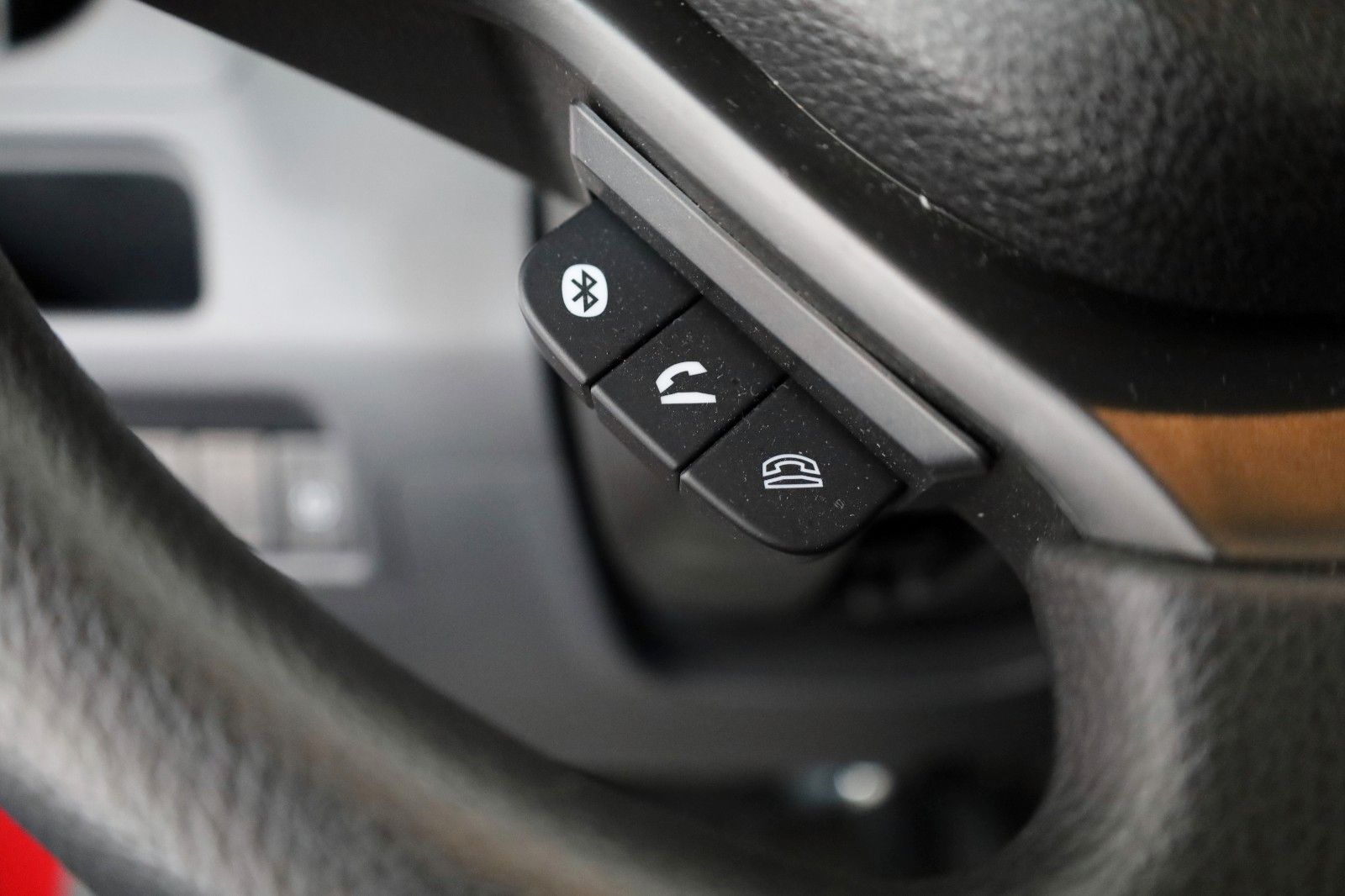 Fahrzeugabbildung Suzuki Celerio Basis Klima