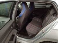 Volkswagen Golf - Vorschau Bild 7