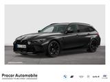 BMW M3 Competition xDrive M Sport HUD ACC RFK NAVI L - BMW M3 mit Benzin-Antrieb: Kombi, Automatik