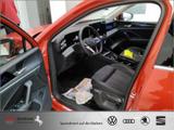 Volkswagen Tiguan 1.5 eTSI OPF DSG VOLL !! - Volkswagen Tiguan: Navigationssystem