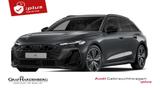 Audi S5 Avant 3.0 TFSI qu. S tronic ACC AHK Pano Navi - Audi S5: Kombi