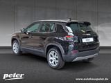 Jeep Avenger e-Hybrid MY25 Altitude 1.2l T3 48V FWD - Jeep Avenger Benziner Gebrauchtwagen