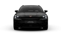 Cupra Leon - Vorschau Bild 3