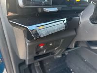 Renault Austral - Vorschau Bild 21