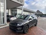 Jeep Compass 1.4 MultiAir Limited 4WD Bi-Xenon Navi C - Jeep Compass: 4xe