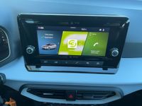 Seat Ibiza - Vorschau Bild 11