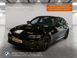 BMW 330i xDrive Limousine M Sport Harman/K Kamera