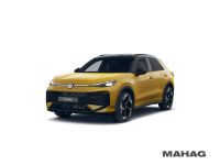 Volkswagen T-Roc - Vorschau Bild 2