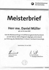 Ford Fiesta Trend *PDC*Klima*Zahnriemen NEU - gebrauchte Ford Fiesta aus dem Jahr 2013