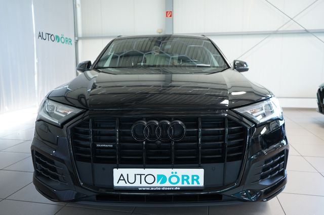 Vorschau Auto