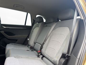 Skoda Kodiaq - 6
