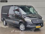 Mercedes-Benz Sprinter 319 CDI Automaat L2H1 Laag dak 2025mode - Mercedes-Benz Sprinter