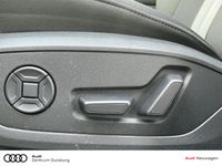Audi A3 - Vorschau Bild 13