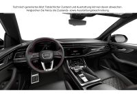 Audi SQ8 - Vorschau Bild 7