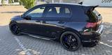 Volkswagen Golf 2.0 TSI OPF DSG 4MOTION R "Performance" R