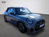 MINI John Cooper Works Cabrio - Autos in Bonn: Co