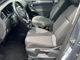 Volkswagen Tiguan 2.0 TDI DSG Life 4Motion*Navi*LED*ACC - gebrauchte SUVs in Dresden