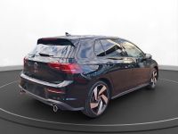 Volkswagen Golf - Vorschau Bild 4