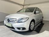 Mercedes-Benz B 200 B -Klasse B 200