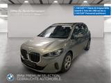 BMW 220i Active Tourer Leasing ab 283,68€¹ AHK