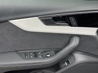 Audi A4 - Vorschau Bild 8