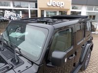 Jeep Wrangler - Vorschau Bild 12