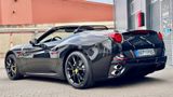 Ferrari California 30 4.3 V8 Full Carbon Option  - Ferrari: F30
