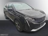 Peugeot 3008 1.6 Hybrid 225 (Plug-In), Allure - Peugeot Gebrauchtwagen in Krefeld