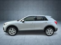 Audi Q2 - Vorschau Bild 3