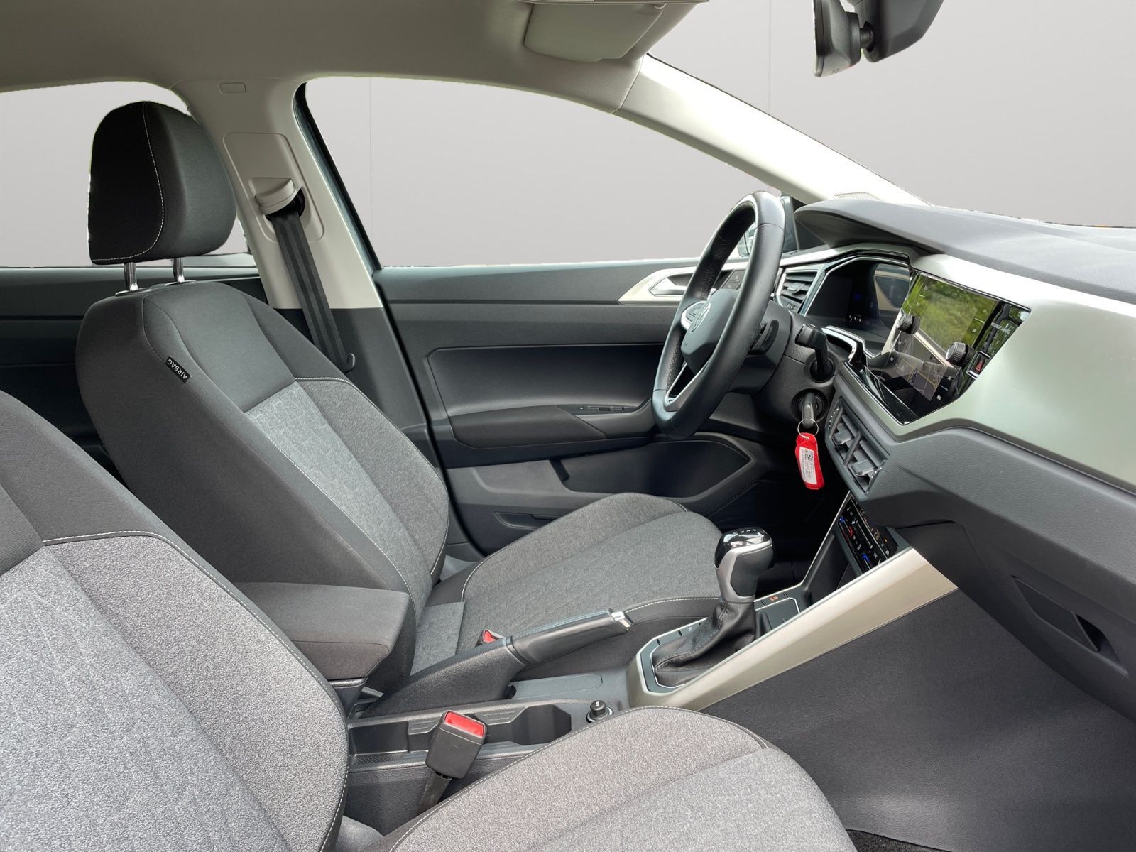 Volkswagen Polo - Bild 15