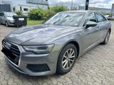 Audi A6 45 TDI quattro Temp CarPlay - Audi A6 in Bonn