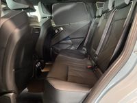 BMW X3 M50 - Vorschau Bild 13