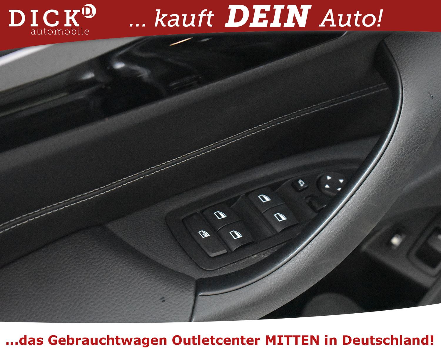 BMW X1 xDr 25e M Sport/PAKET+SHADOW+MEMO+KAM+LED+19" - Image 19