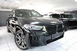 BMW X3 xDrive30d M Sport Driving Assist Pro | HUD - BMW X3 Gebrauchtwagen in Berlin